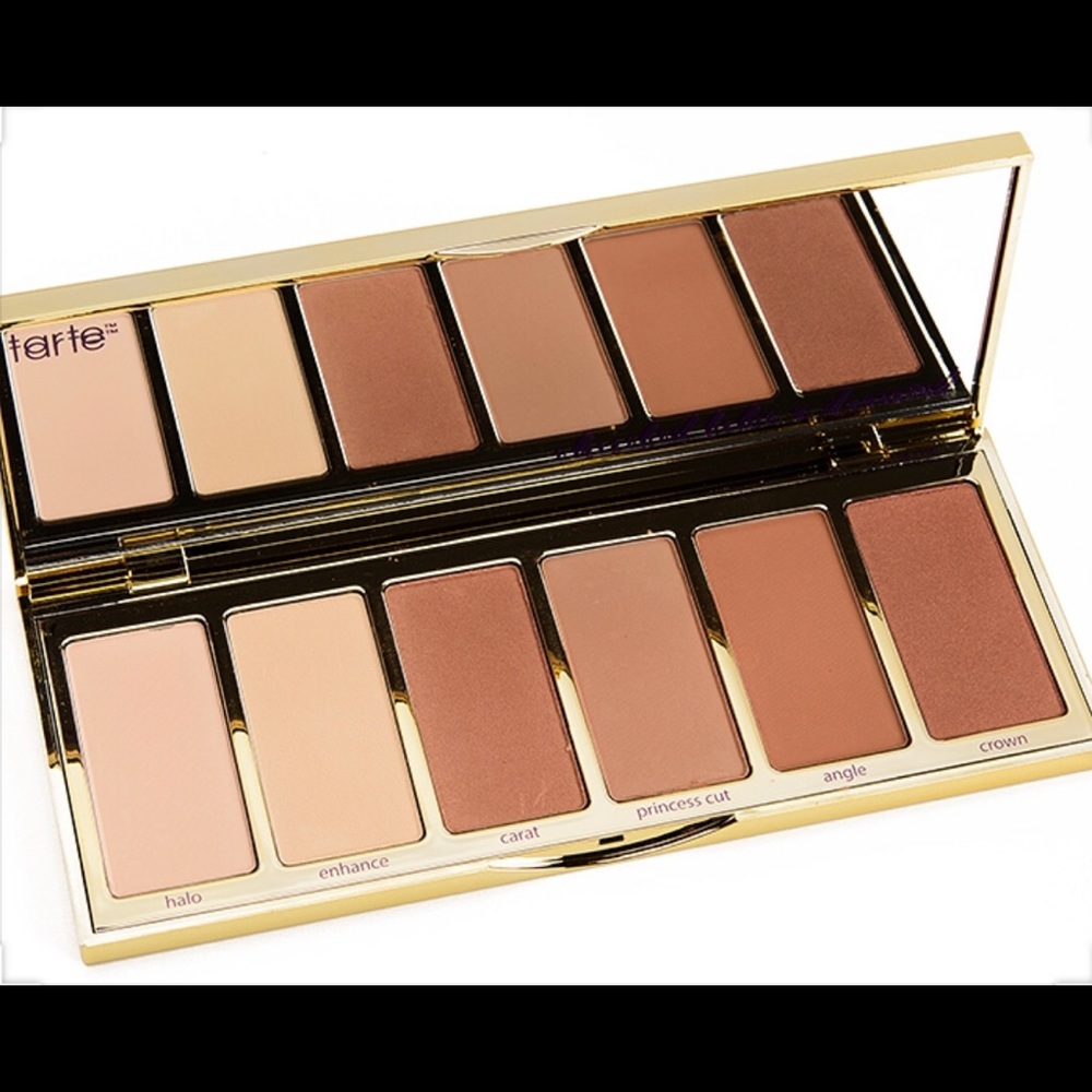 TARTE PARK AVENUE PRINCESS 
*** Full Size ***